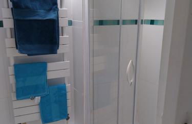 Halte-jardin du hâvre - Foto 7