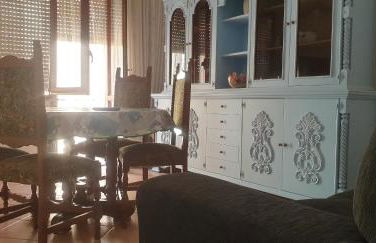 Casa Vacanze Carla - Foto 14