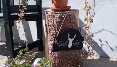 Ferienhaus zum Moosbauer - Foto 2