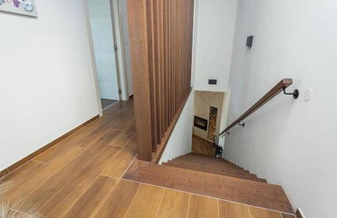 Beautiful Home In Porec - Foto 13