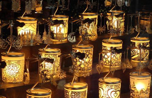 The Little Studio - Foto 22