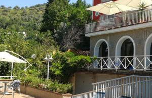 Villa Elvira - Foto 26