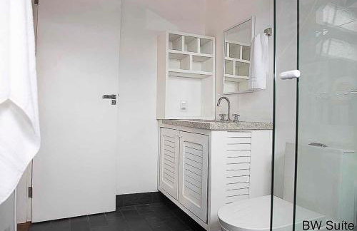 Casa de Antônio 1 - Foto 13