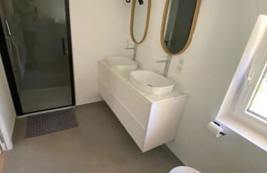 Magnifique Mas avec Piscine Luberon (Gordes) - Foto 12