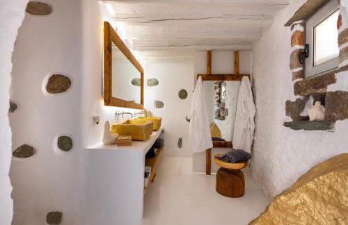 Onar Suites & Villas - Foto 16