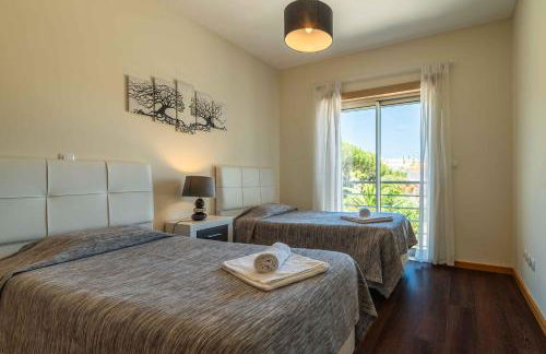 T2 Eucalipto 2A by Algarneto - Foto 16