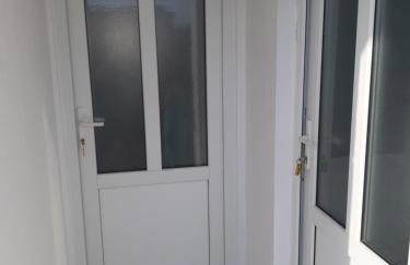 Iva Apartments - Foto 23