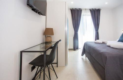 Villa Silvano & Nadija - Foto 8