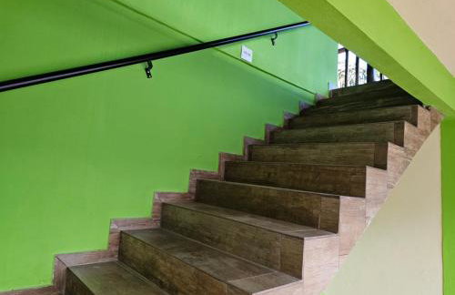 Casa de temporada no Parque Mambucaba, Angra dos Reis - Foto 10