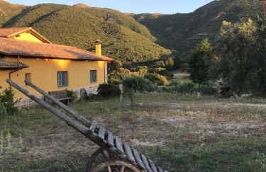 Agriturismo Is Conchisceddas - Foto 74