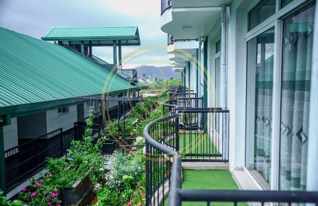 Oniclo By Bedsdo - Foto 16