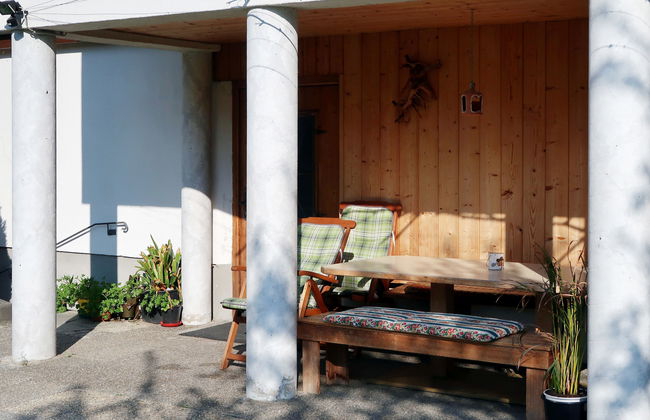 Hackenschmiede - Foto 23