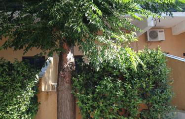 Natalie rooms 3 Cozy and cool room - Foto 44