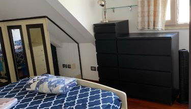 Wonderful front sea - Foto 4