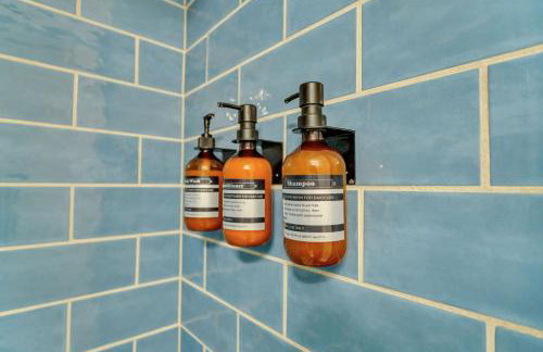 1271 S Preston St - Foto 37