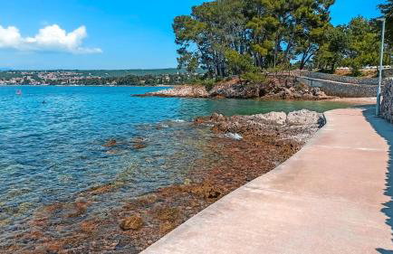 Holiday Home Family - 100m from sea - Foto 33