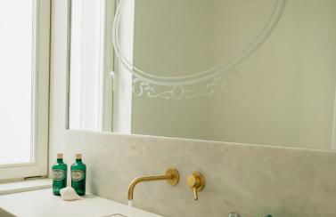 Casa 7 boxes - amazing villa with heated pool - Foto 18