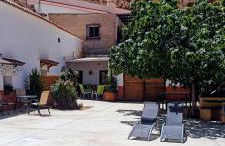 Cuevas Uropia - Foto 39