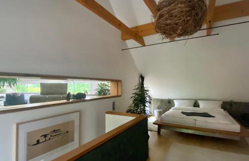 Atelier Tiedemann - Foto 17