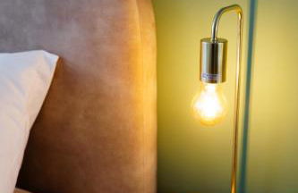 Green Universe Porto by MyMoradia - Foto 10