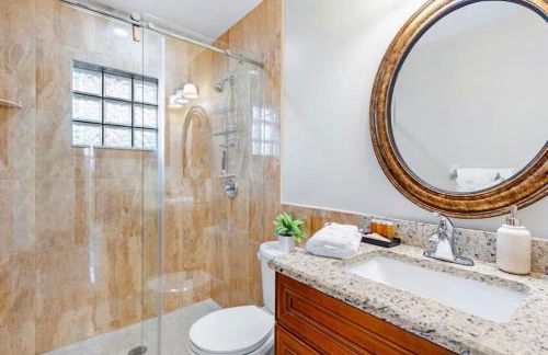 Private Pool｜Near Beach｜Fenced Yard｜Outdoor Living - Foto 17