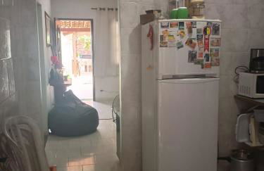 Refúgio de Praia - Foto 8