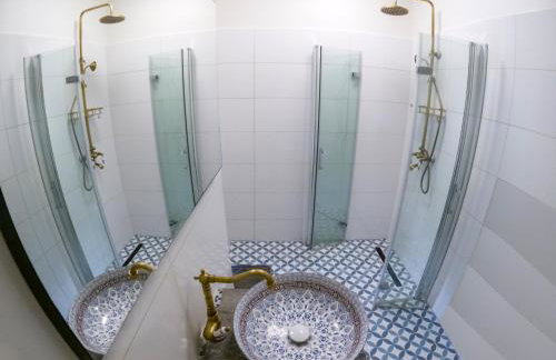 Zakątek Słoneczny pod Baranią Górą - Foto 61