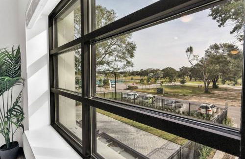 The Well #207 - Foto 30