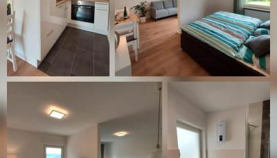 Ferienhaus Prinzenkopf - Foto 2