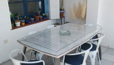 Caseta de pescadors a les cales de Colera, 2ª linea de mar - Foto 2