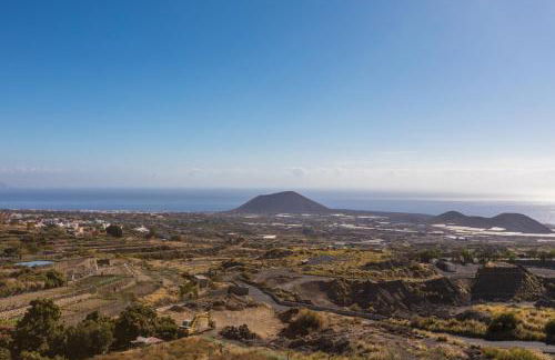 JVG VILLAS - Villa Carolina - Foto 22