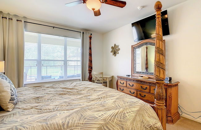 Comrow Castle Magical Getaway - Photo 3