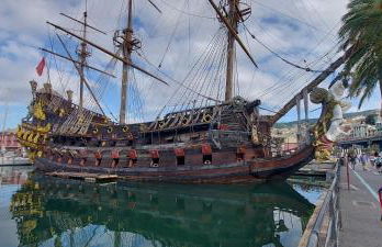 APPARTAMENTO SUL MARE KATE - Foto 15