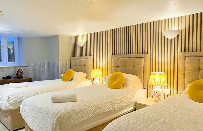 Rayrigg Villa Windermere - Photo 13