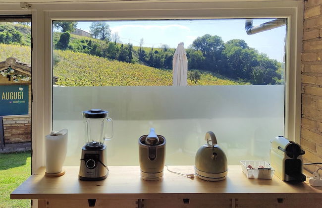 3849 Villa Daya by Barbarhouse - Foto 43