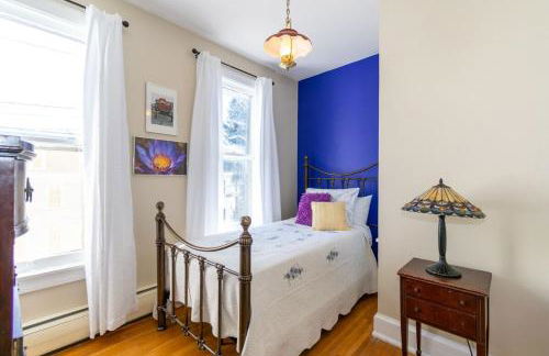 Westy House - Foto 23