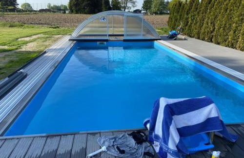 Wide Angle View - Foto 15