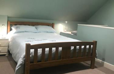 Somersall Park Studio - Foto 2