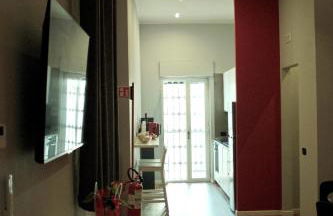 Dante 110 Suite Apartment - Foto 6