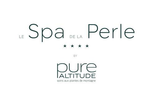 Chalet La Perle de L'Oisans - Appartements d'Exception - Foto 23