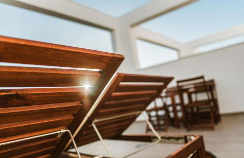 Apartamentos ZHR - Foto 33