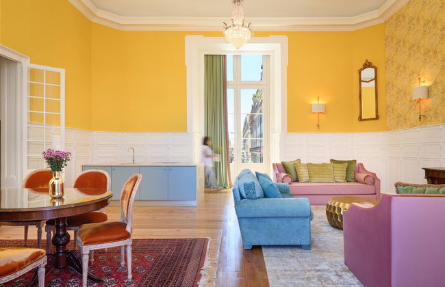 Residentas Arco do Bandeira - Foto 39