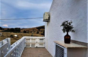 Casa da Aldeia - Foto 7