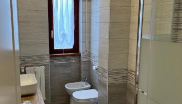 MBM Casa Vacanze - Foto 3