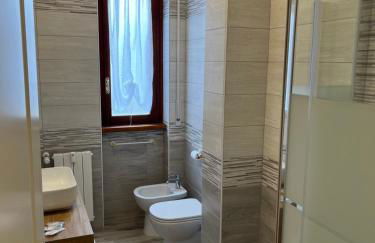 MBM Casa Vacanze - Foto 3