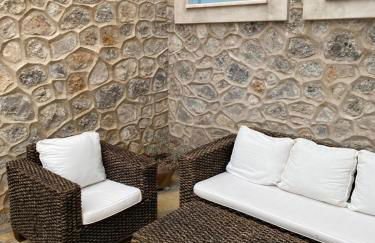 Kranidi House. - Foto 20