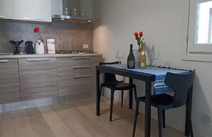 Lido Luxury Villas - Foto 76