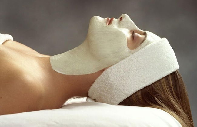 Condos de l'Auberge du Lac Taureau - Foto 44