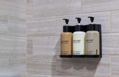 3BD with Rooftop & BBQ - 7Mins to Downtown Pittsburgh - Foto 11