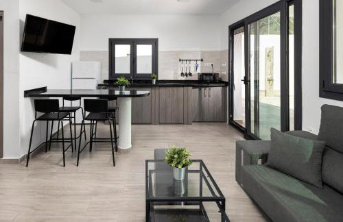 Villa La Fuente - Foto 6